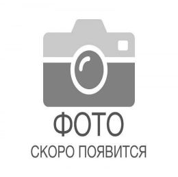 Наша команда