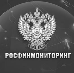 Наша команда