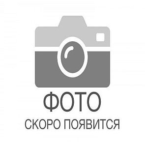 Наша команда