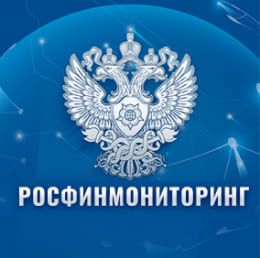 Наши преподаватели