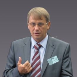Наши преподаватели