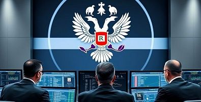 База знаний