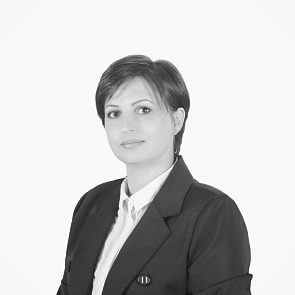 Наши преподаватели