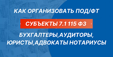 База знаний